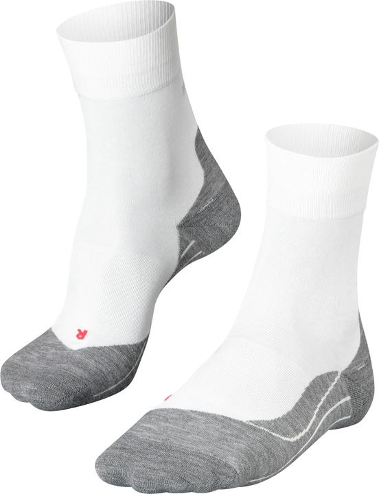 Falke Ru4 (49 - 50)