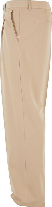 Produktbild Urban Classics Wide Fit Pants - 126965 (44)