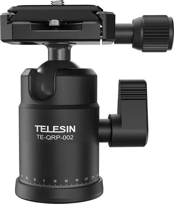 Actual product image Telesin TE-TSB-001 (Various)