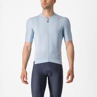 Actual product image Castelli Espresso Jersey (XS)