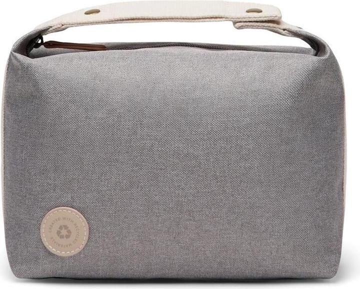 Image du produit Vinga - Trousse de toilette SORTINO (5 l)