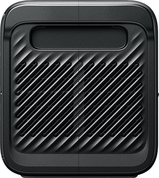 Actual product image Anker 760 Expansion battery 2048Wh for 767 (2048 Wh, 20.70 kg)