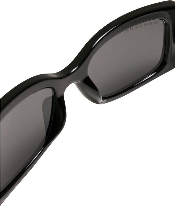 Immagine prodotto Urban Classics Occhiali da sole Hawai