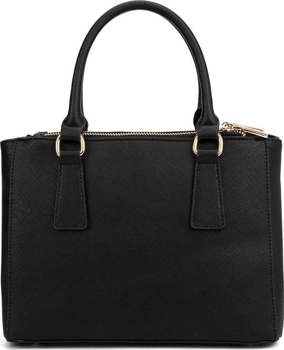 Immagine prodotto Diana & Co 720-2Pt (0.00 l)