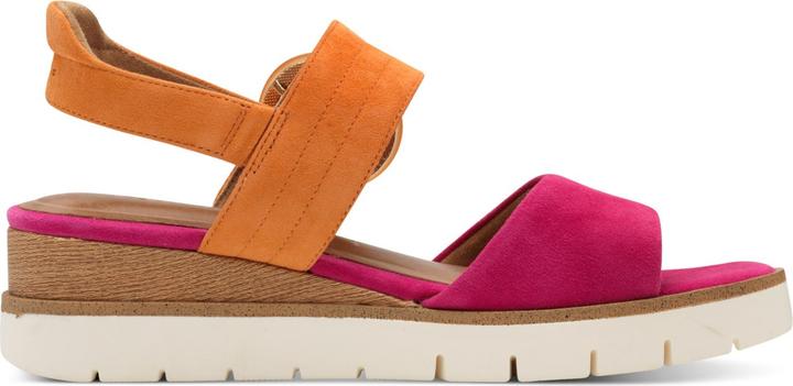 Produktbild Tamaris Sandalette (36)