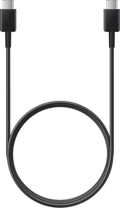 Samsung USB C – USB C Bulkware (1 m, USB 2.0)