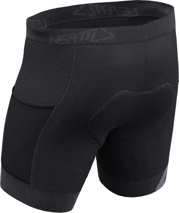 Image du produit Leatt MTB 3.0 (L)