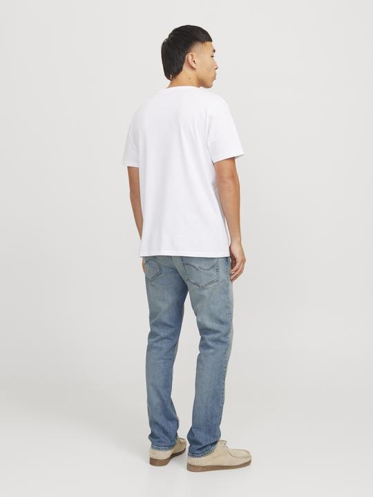 Produktbild Jack & Jones Jjiclark Jjoriginal Jj 678 Noos (38)