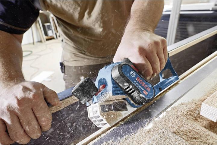 Produktbild Bosch Professional Gho 12v-20