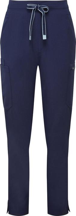 Onna Relentless StretchJogginghose