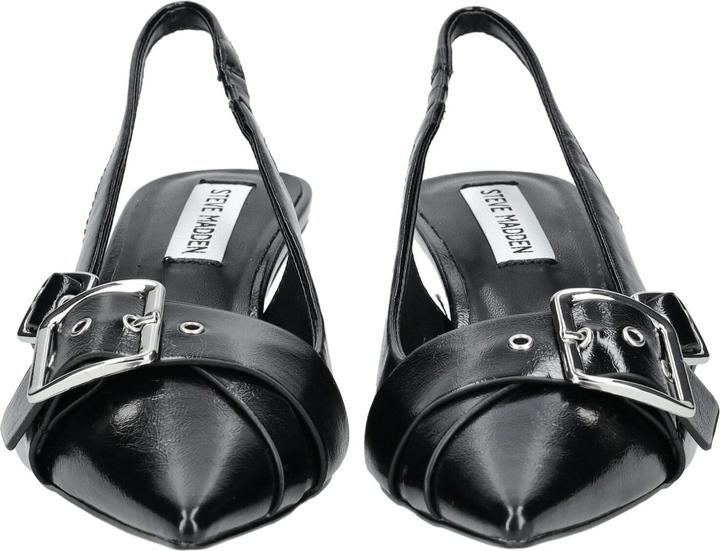 Produktbild Steve Madden Pumps (41)