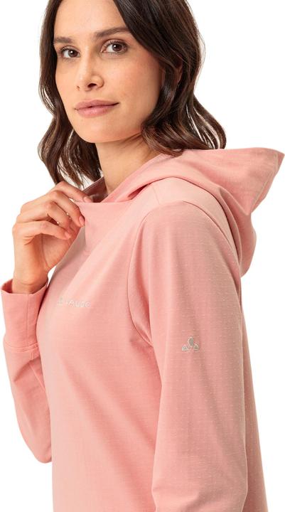 Image du produit Vaude Tuenno (XS)