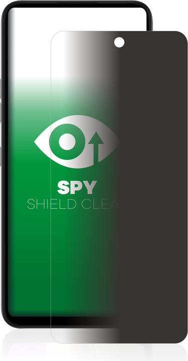 Image du produit upscreen Spy Shield Protection Anti-Espion (1 pièce(s), LG K42)
