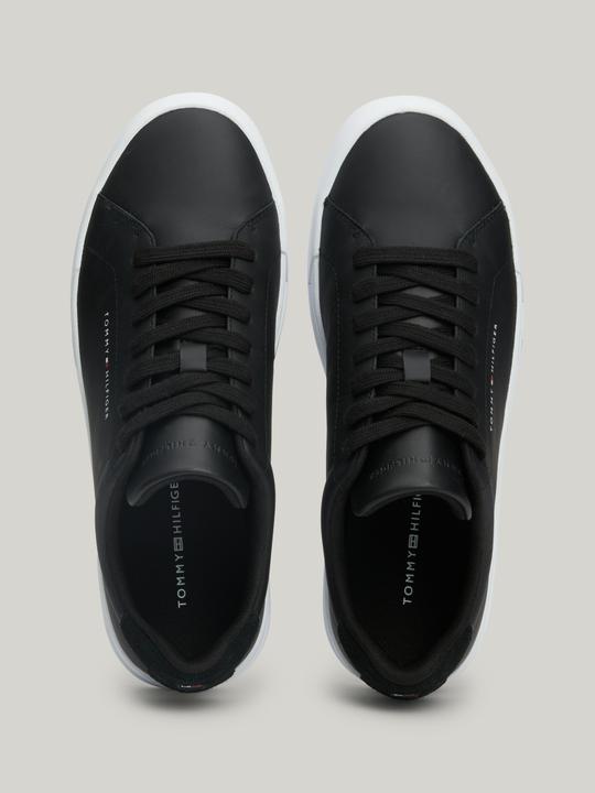 Immagine prodotto Tommy Hilfiger Cuoio Per Il Tribunale (45)