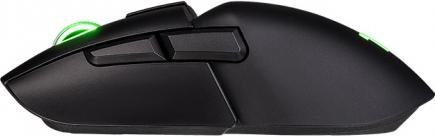 Produktbild Thermaltake Argent M5 Wireless RGB Gaming Mouse (Kabellos)