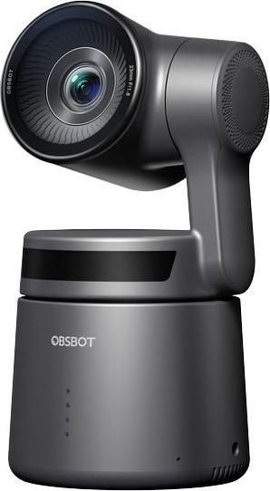 Produktbild Obsbot Tiny 2 (50 Mpx)