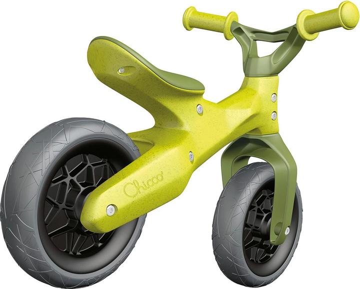 Chicco Hopper Eco+ (3.54")