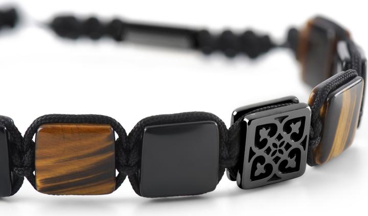 Actual product image Arkai Elysian (Natural stones)