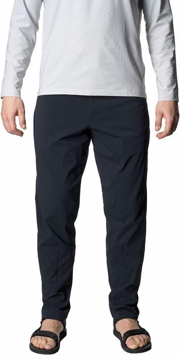 Actual product image Houdini Wadi pants (L)