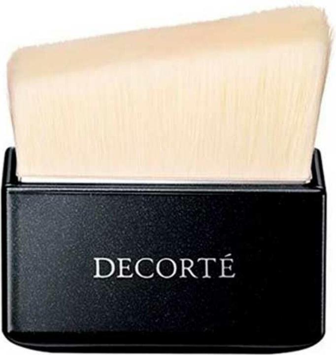 Image du produit Decorte Brosse à fond de teint Cosme (Fond de teint)