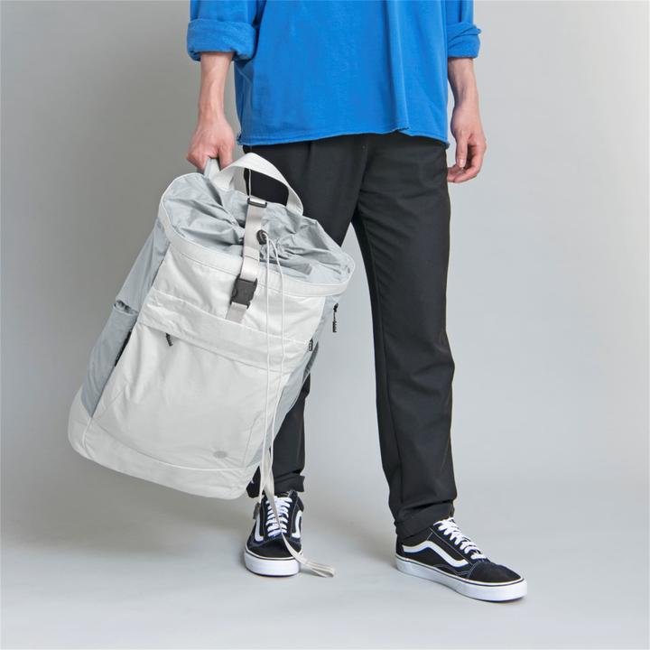Produktbild Eoto Rucksack AIR SKY:HIGH Daypack, nachhaltig, 28 L (28 l)