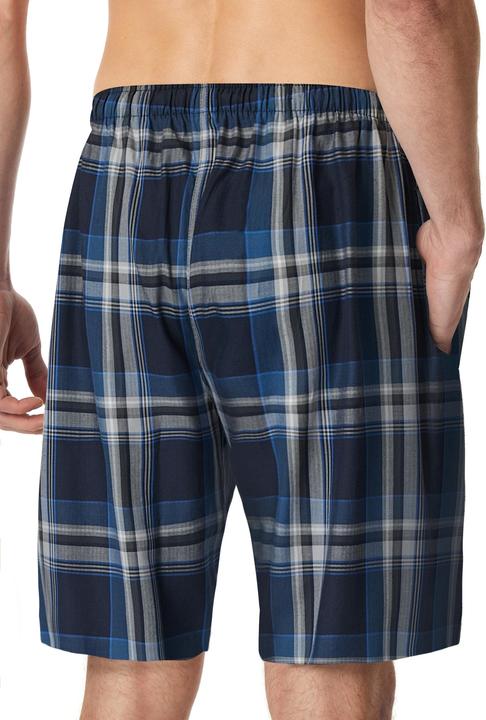 Actual product image Schiesser Shorts (50)