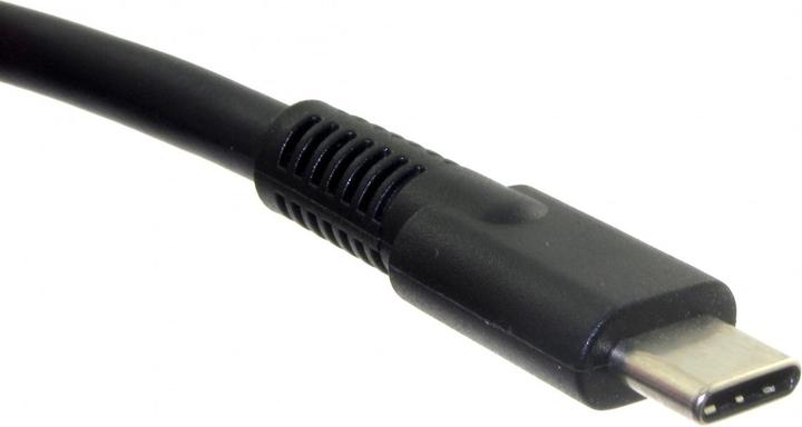 Produktbild HP W125917099 (65 W)
