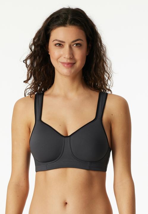 Actual product image Schiesser Bra,Softcup (70 C)