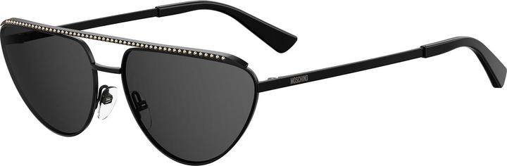 Image du produit Moschino MOS057/G/S