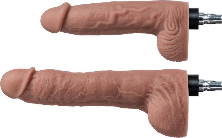 Produktbild Lovense Sex Machine