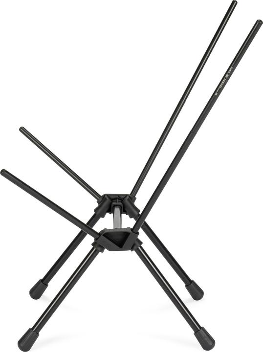 Immagine prodotto Helinox Chair One (re)