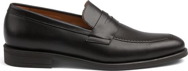Paul Smith 3745290