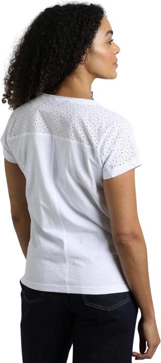 Produktbild Weird Fish Pernille TShirt (34 D)