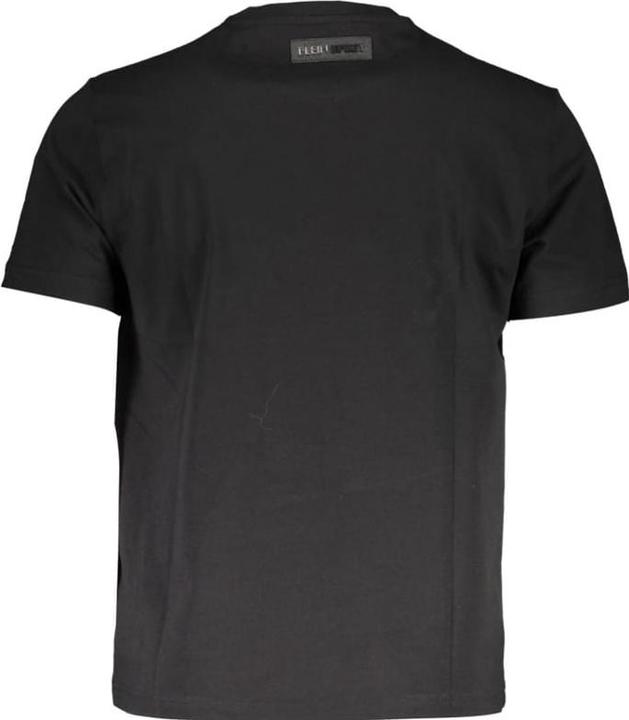 Produktbild Plein Sport 618217 (M)