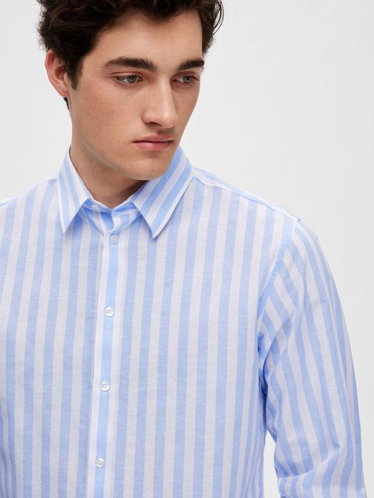 Image du produit Selected Homme Chemise slim fit (XL)