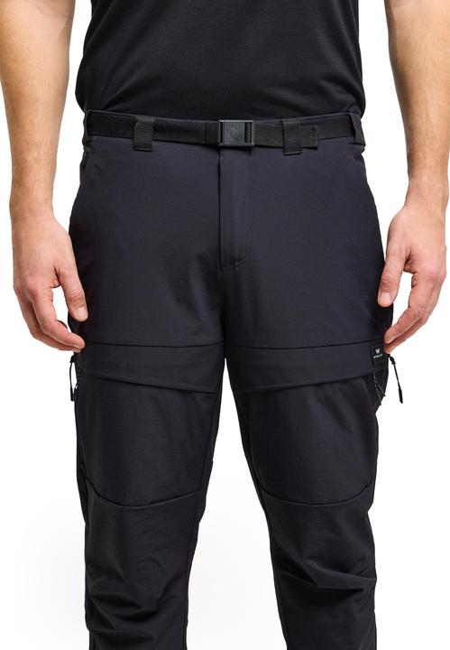 Immagine prodotto Witeblaze Navin (L, XL)