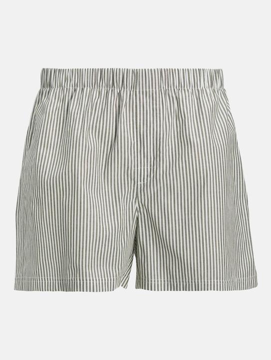 Produktbild Jack & Jones Milano (L, 5er Pack)