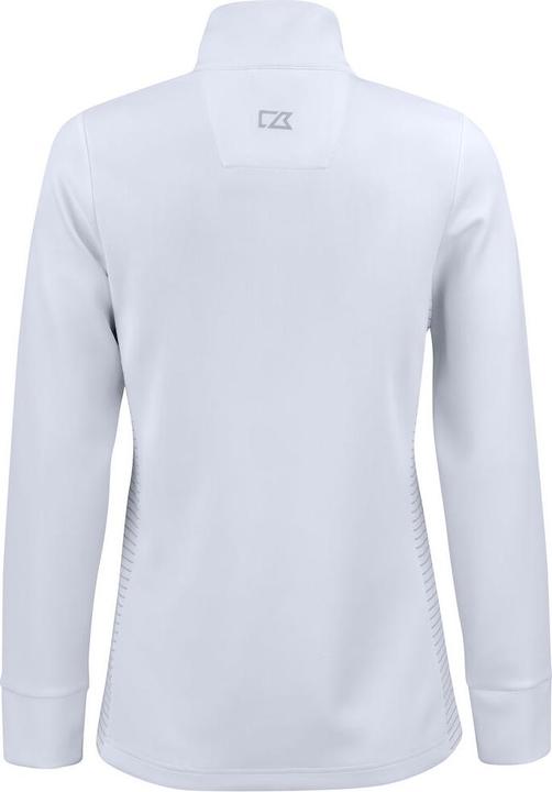Produktbild Cutter & Buck Traverse HZ Ladies (XL)