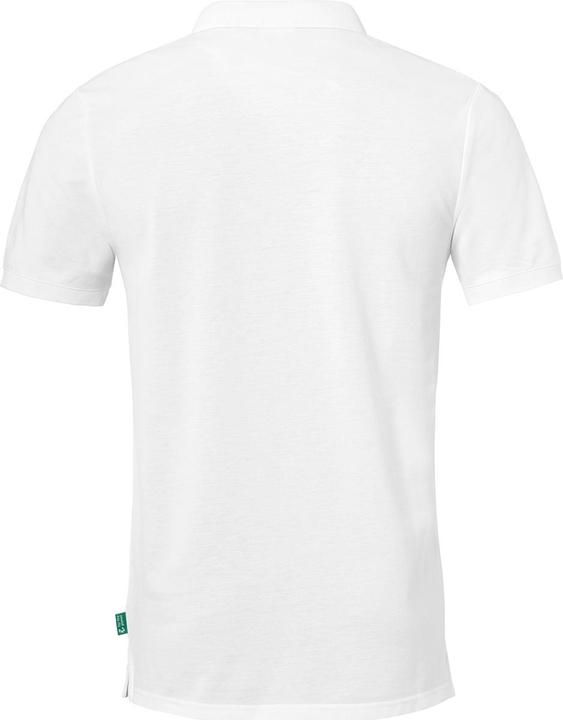 Produktbild Uhlsport POLO SHIRT Essential Prime (XL)