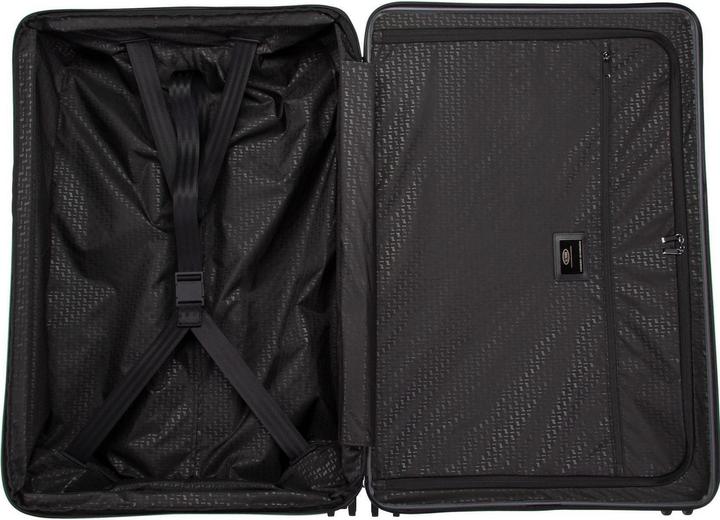Produktbild Porsche Design Koffer & Trolley Roadster 4W Trolley XL (132 l, XL (ab 115l))