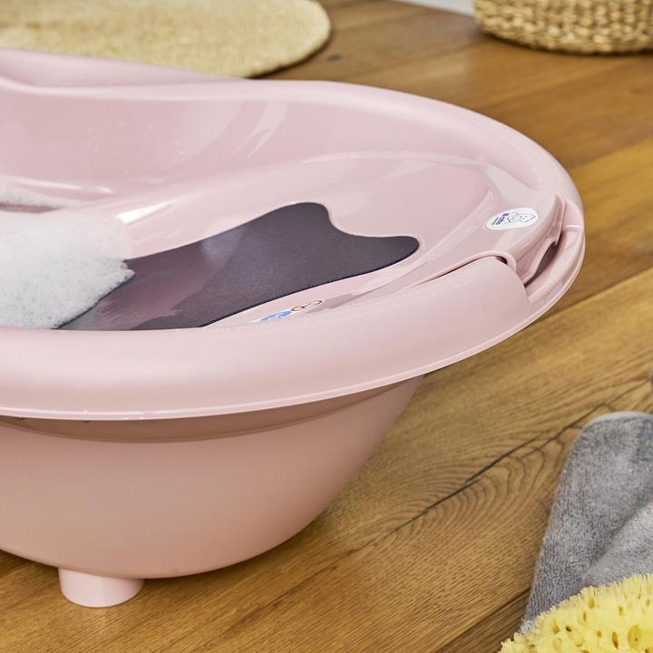 Actual product image Rotho Babydesign TOP bath insert