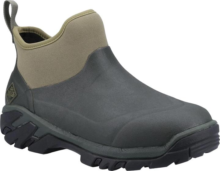 Produktbild Muck Boot Stiefeletten Woody Sport (46)