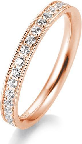 Immagine prodotto Breuning Anello Memoire (60, Oro 750/18 K)