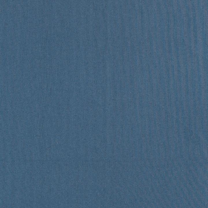 Actual product image Eurofirany By (100 x 200 cm)