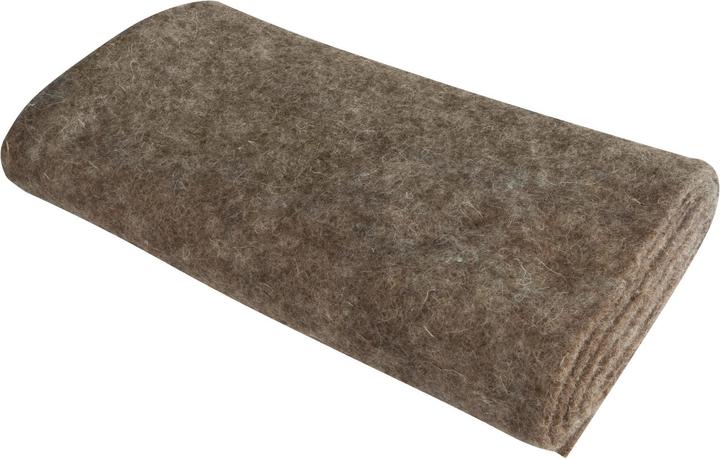 Image du produit Windhager tapis en feutre