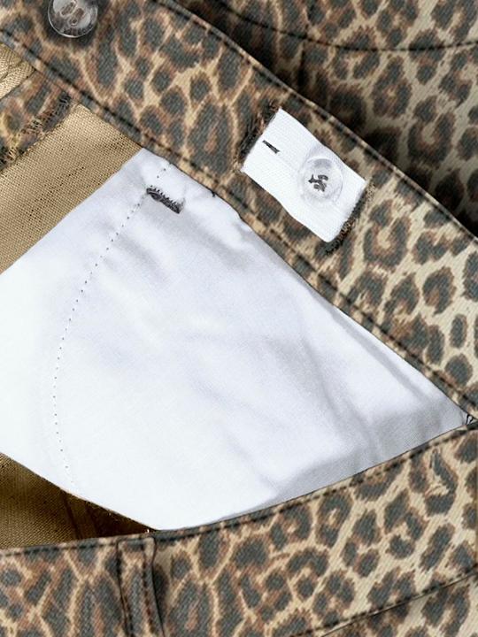 Actual product image Only KOGNAOMI Normal geschnitten Skorts Skorts (146)