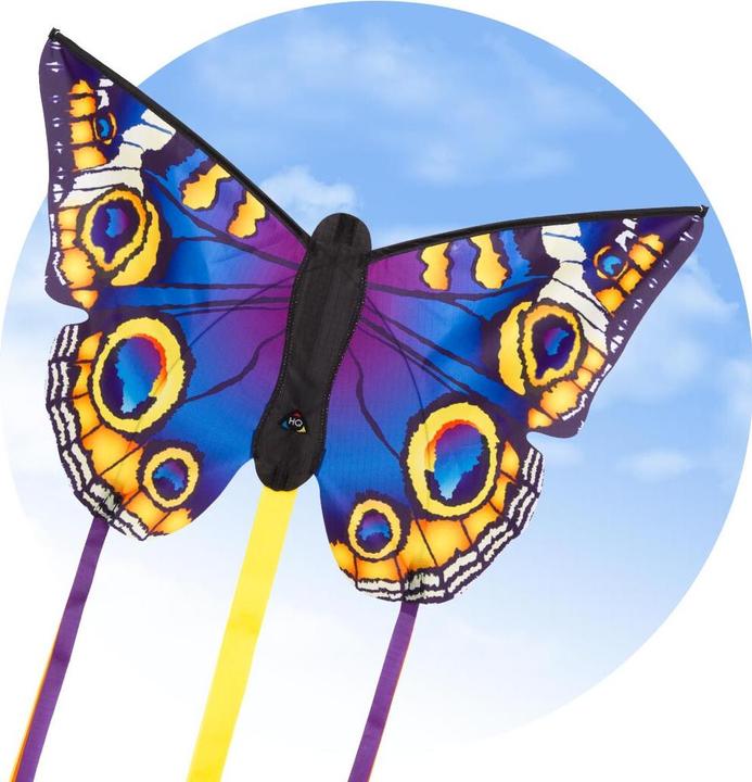 Produktbild Invento Butterfly Buckeye