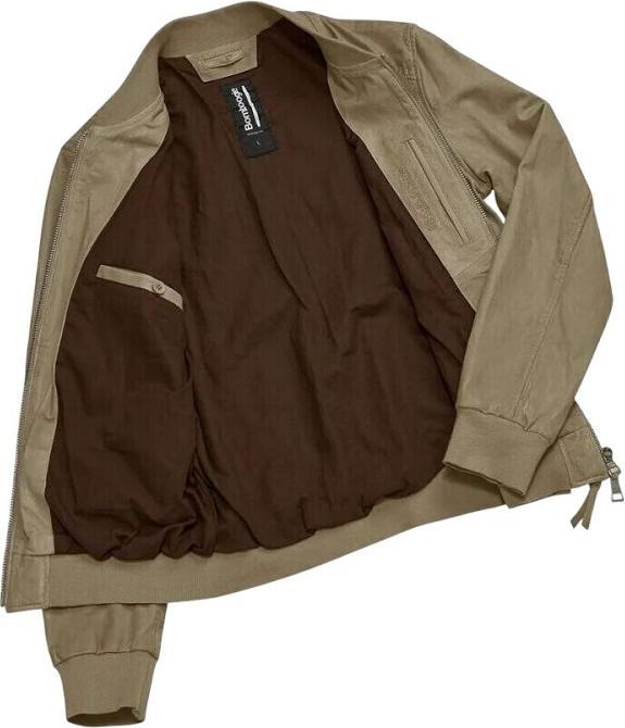 Image du produit Bomboogie Jacket (M)