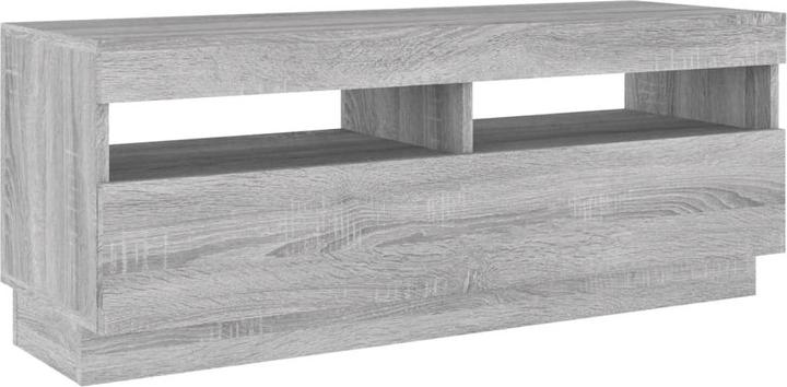 Actual product image VidaXL Aponi (100 x 35 x 40 cm)