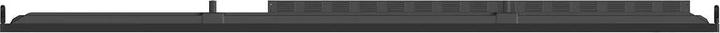 Produktbild LG Touch Display 65TR3DJ-B Multitouch (3840 x 2160 Pixel, 65")